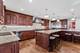 1319 Christina, Northbrook, IL 60062
