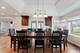1319 Christina, Northbrook, IL 60062