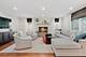 1319 Christina, Northbrook, IL 60062