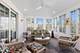 1319 Christina, Northbrook, IL 60062