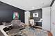 1319 Christina, Northbrook, IL 60062