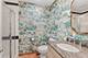 1319 Christina, Northbrook, IL 60062