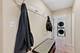 1319 Christina, Northbrook, IL 60062