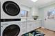 1319 Christina, Northbrook, IL 60062