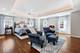 1319 Christina, Northbrook, IL 60062