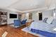 1319 Christina, Northbrook, IL 60062