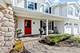 1319 Christina, Northbrook, IL 60062