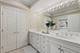 1319 Christina, Northbrook, IL 60062