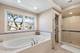 1319 Christina, Northbrook, IL 60062