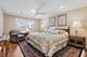 1319 Christina, Northbrook, IL 60062