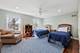 1319 Christina, Northbrook, IL 60062