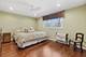 1319 Christina, Northbrook, IL 60062