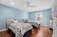 1319 Christina, Northbrook, IL 60062