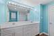 1319 Christina, Northbrook, IL 60062