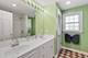 1319 Christina, Northbrook, IL 60062