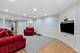1319 Christina, Northbrook, IL 60062
