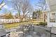 1319 Christina, Northbrook, IL 60062