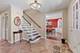 1319 Christina, Northbrook, IL 60062