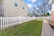 1319 Christina, Northbrook, IL 60062