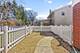 1319 Christina, Northbrook, IL 60062