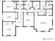 1319 Christina, Northbrook, IL 60062