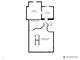 1319 Christina, Northbrook, IL 60062