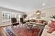 1319 Christina, Northbrook, IL 60062