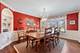 1319 Christina, Northbrook, IL 60062