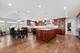1319 Christina, Northbrook, IL 60062