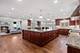 1319 Christina, Northbrook, IL 60062