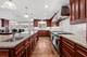 1319 Christina, Northbrook, IL 60062