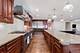 1319 Christina, Northbrook, IL 60062
