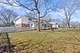 1319 Christina, Northbrook, IL 60062