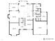 1319 Christina, Northbrook, IL 60062