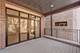 2056 N Dayton Unit 1, Chicago, IL 60614