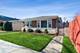 10504 S Bensley, Chicago, IL 60617