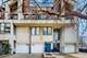 655 N Carpenter, Chicago, IL 60642