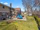 647 E Wilton, Palatine, IL 60074