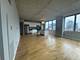 659 W Randolph Unit 1001, Chicago, IL 60661