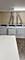 9720 S Pulaski Unit 501, Oak Lawn, IL 60453