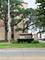 9720 S Pulaski Unit 501, Oak Lawn, IL 60453