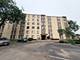 9720 S Pulaski Unit 501, Oak Lawn, IL 60453
