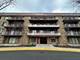 5400 Astor Unit 305, Rolling Meadows, IL 60008