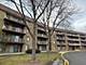 5400 Astor Unit 305, Rolling Meadows, IL 60008