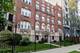 5710 N Winthrop Unit 211, Chicago, IL 60660