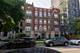 5710 N Winthrop Unit 211, Chicago, IL 60660