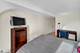 300 N State Unit 2610, Chicago, IL 60654