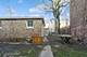 7955 S Chappel, Chicago, IL 60617