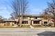 1201 Woodbine, Oak Park, IL 60302