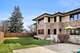 1201 Woodbine, Oak Park, IL 60302